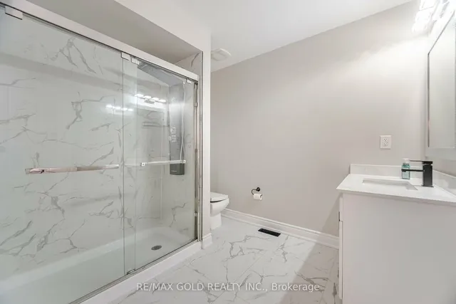 Additional image 17 of 448 Father Tobin Rd