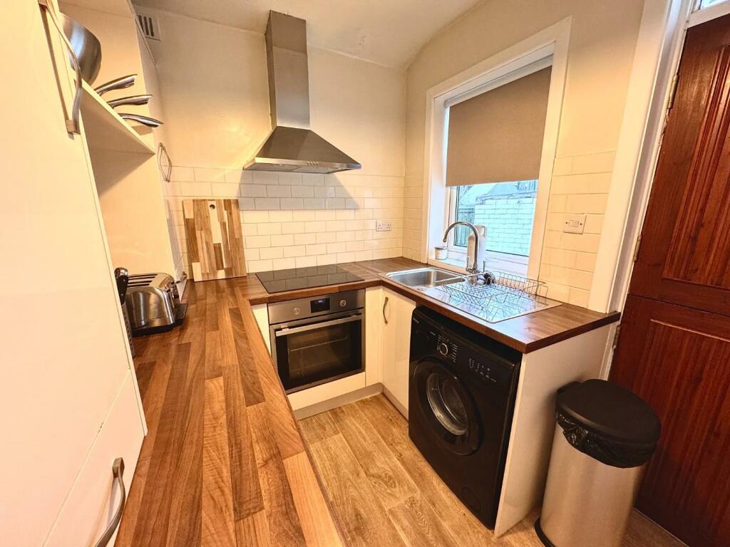 Additional image 14 of Mount Road, Burnley