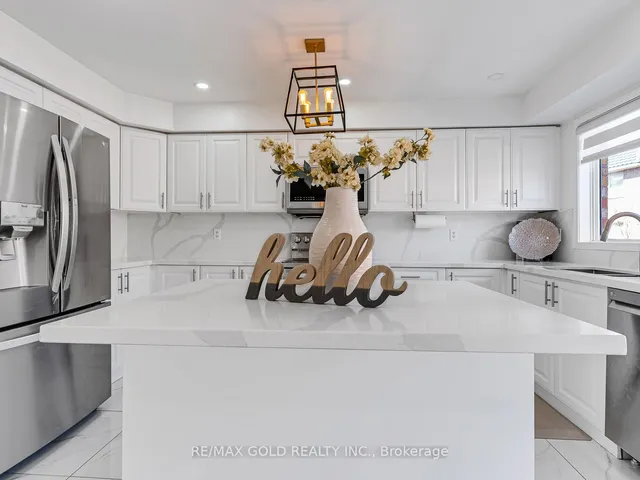 Additional image 9 of 16 Balmy Way