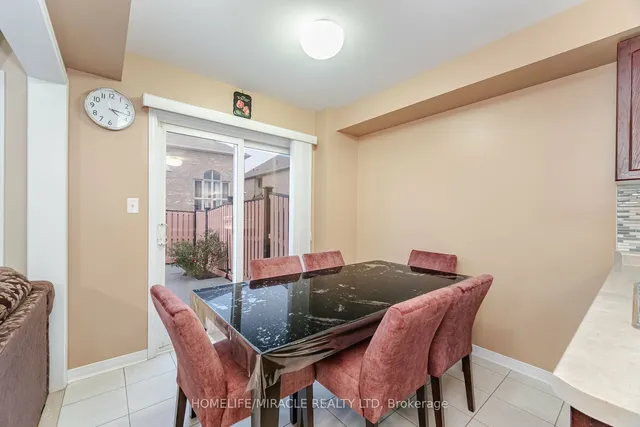 Additional image 15 of 29 Quailvalley Dr