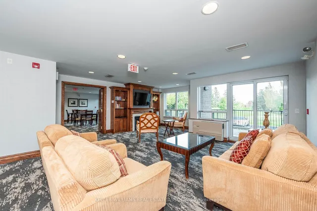 Additional image 22 of 35 Via Rosedale Unit 208