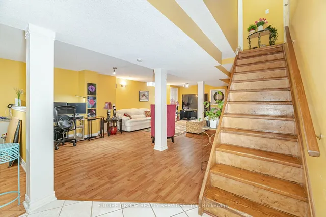 Additional image 32 of 82 DOLPHIN SONG Cres