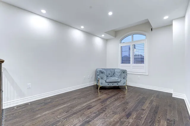 Additional image 20 of 47 Dunley Cres