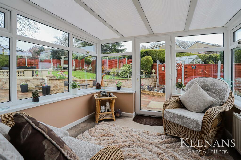 Additional image 13 of Rydal Close, Burnley