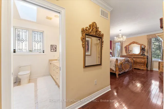 Additional image 16 of 17 McNutt St