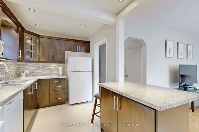 Additional image 12 of 57 Ellington Dr