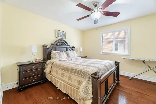 Additional image 28 of 21 Summershade St