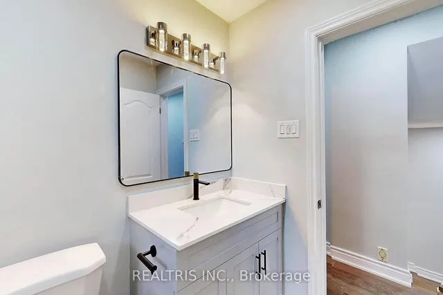 Additional image 20 of 36 Tealham Dr