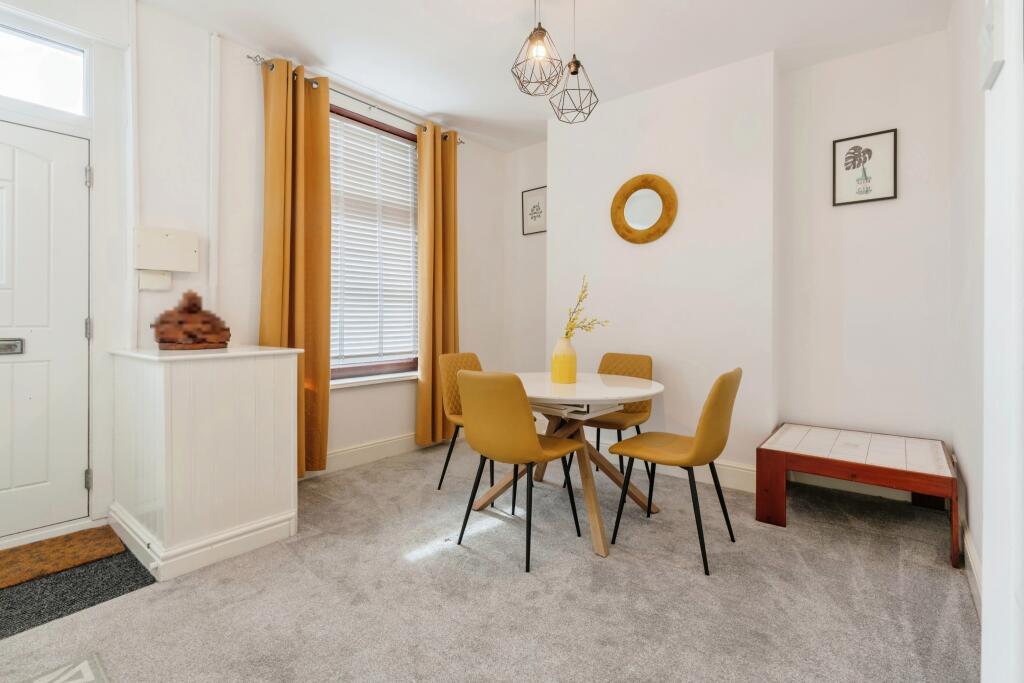 Additional image 3 of Bergen Street, Burnley, Lancashire, BB11