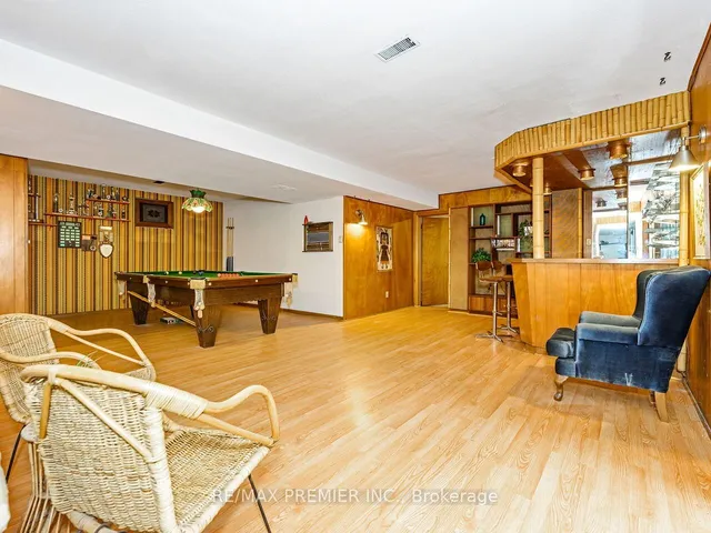 Additional image 23 of 43 Florida Cres