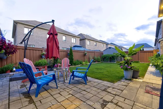 Additional image 38 of 25 Ladbrook Cres