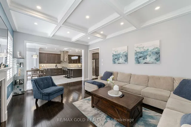 Additional image 12 of 71 Squire Ellis Dr