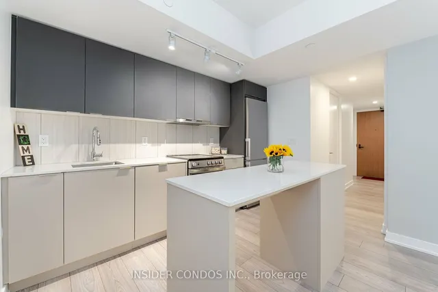 Additional image 9 of 8 Tippett Rd Unit 327