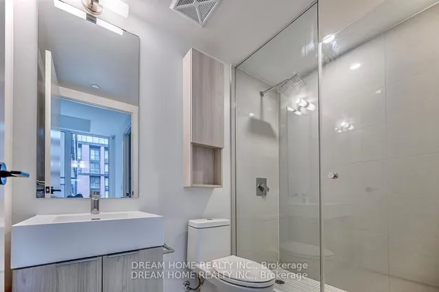 Additional image 14 of 35 rolling mills Rd Unit s451