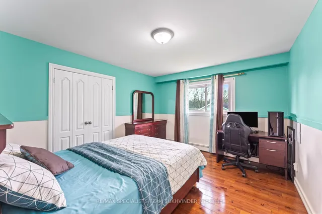 Additional image 18 of 10604 Mcvean Dr