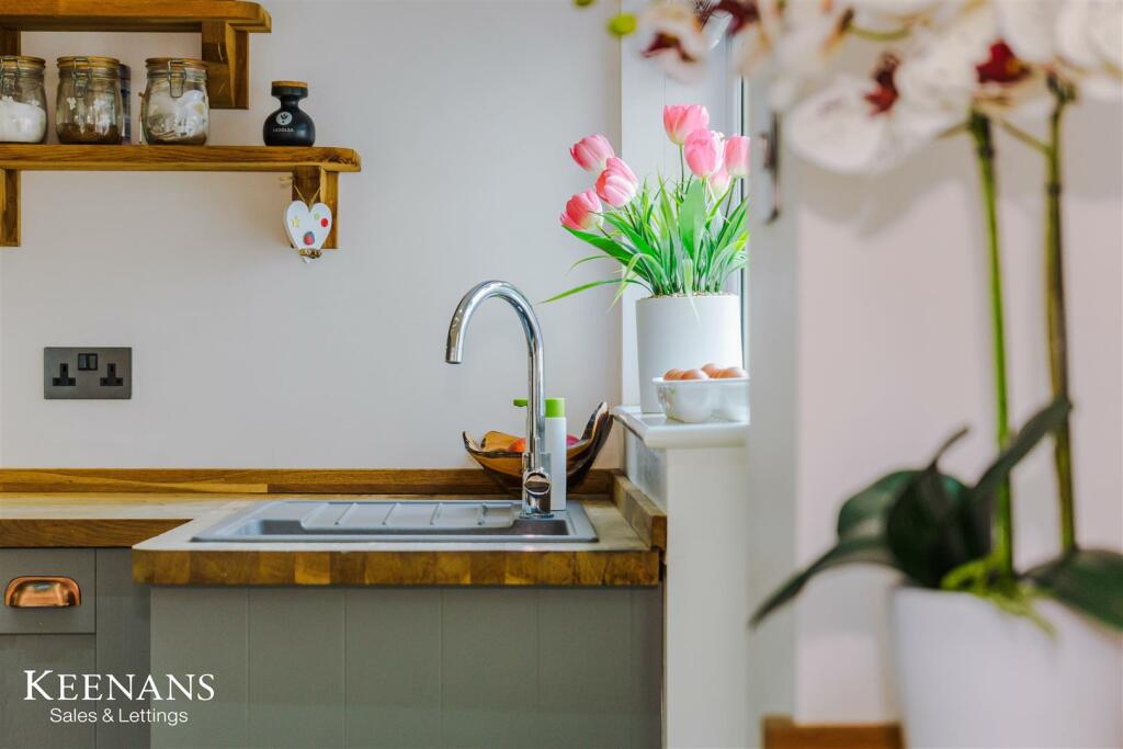 Additional image 28 of Brunshaw Road, Burnley