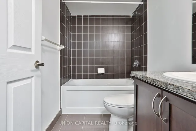 Additional image 23 of 19 Grand Trunk Cres Unit 1603