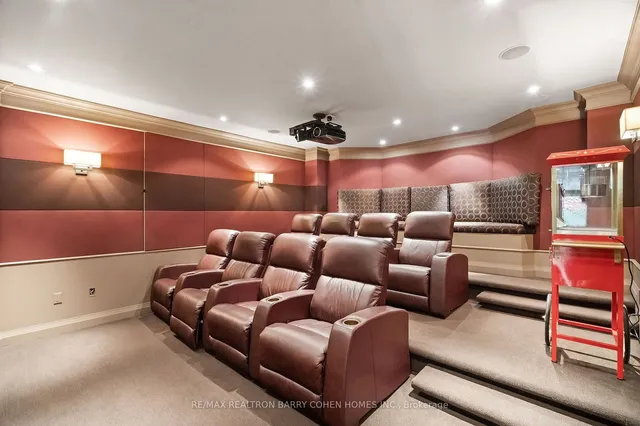 Additional image 32 of 44 Fifeshire Rd