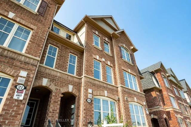 Additional image 4 of 19 Sudeley Lane