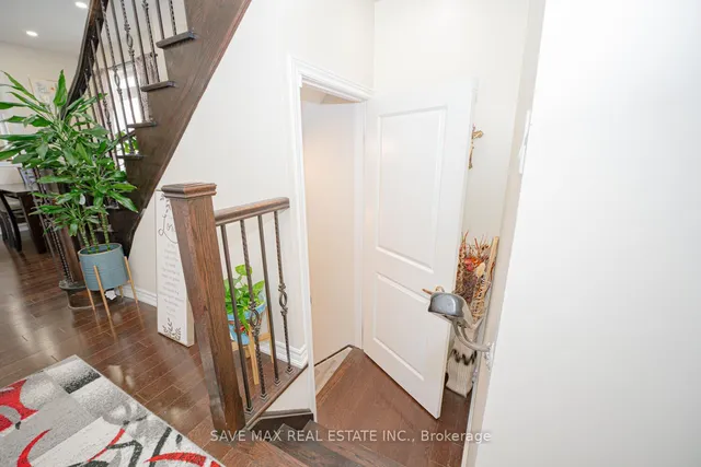 Additional image 33 of 26 Interlude Dr