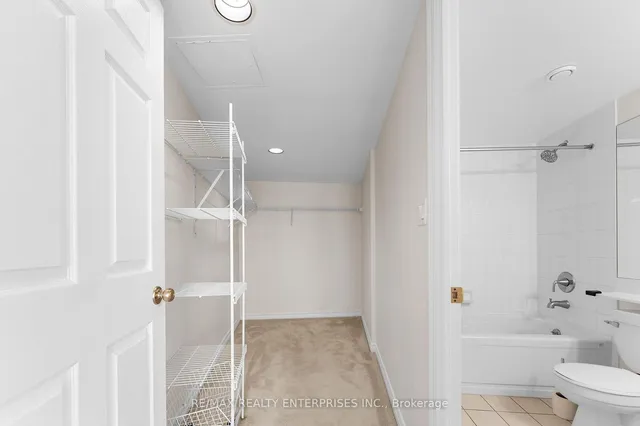 Additional image 32 of 228 Bonis Ave Unit 607