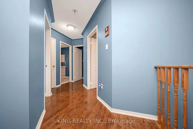 Additional image 19 of 108 Black Forest Dr