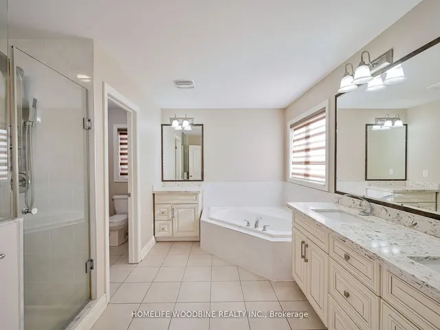 Additional image 24 of 23 Gambia Rd