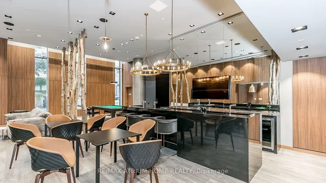 Additional image 27 of 161 Roehampton Ave Unit Ph05