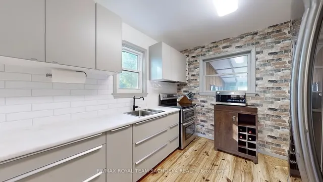 Additional image 8 of 4 Adams Dr