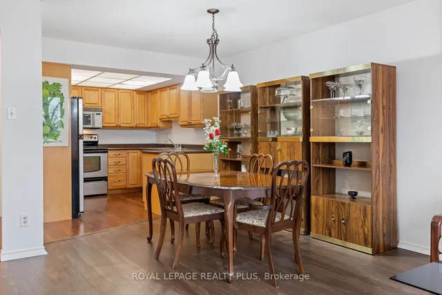 Additional image 11 of 310 Mill St Unit 311