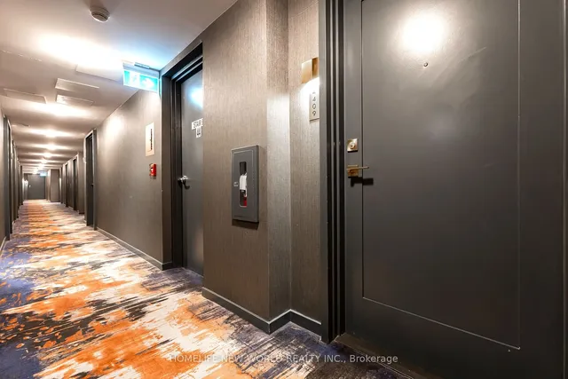 Additional image 6 of 50 Charles St Unit 4409