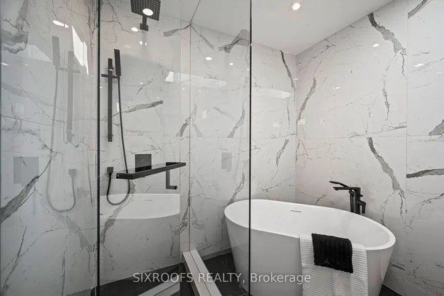 Additional image 26 of 42 Orley Ave