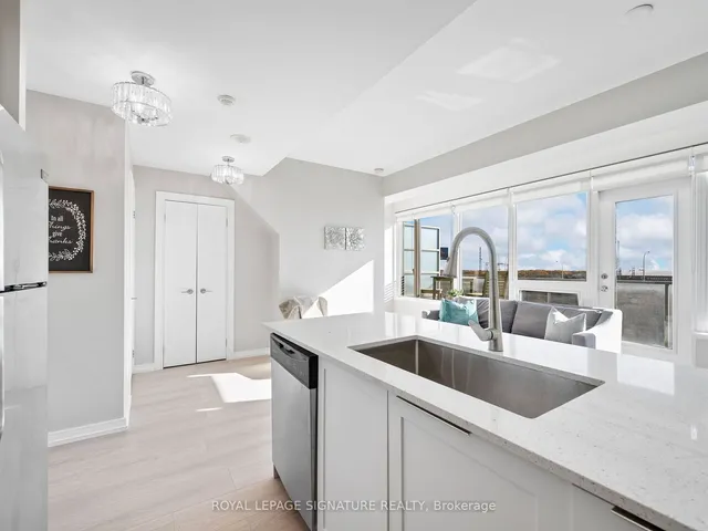 Additional image 18 of 55 East Liberty Unit 512