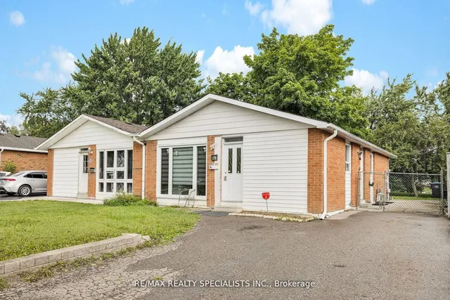 Additional image 2 of 16 Drake Blvd