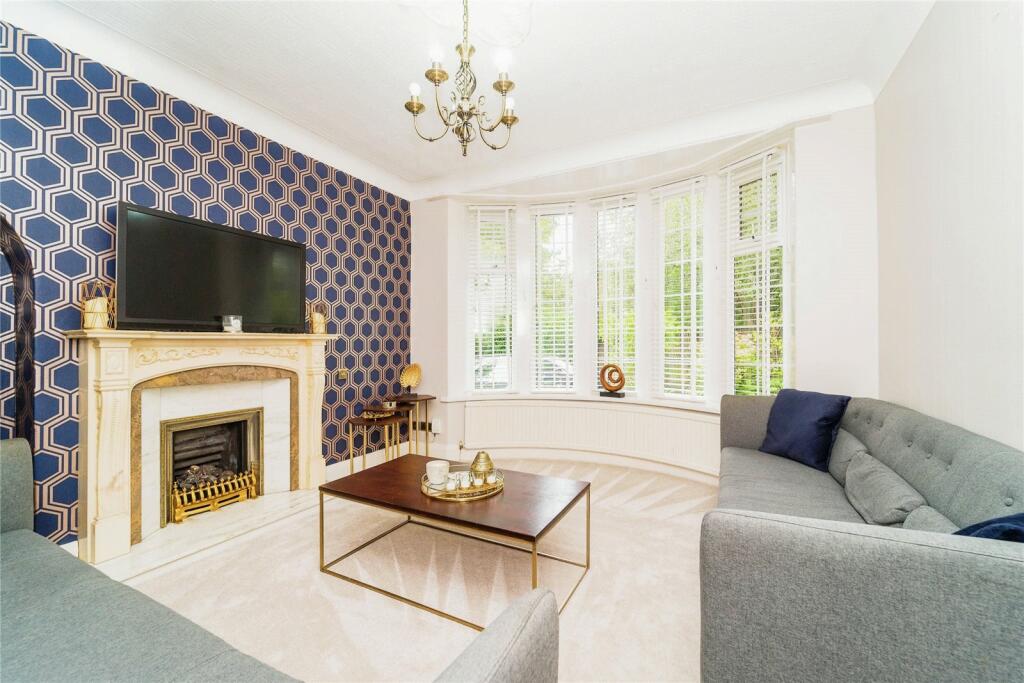 Additional image 8 of Holden Road, Burnley, Reedley, BB10