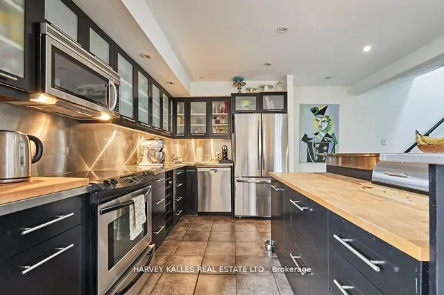 Additional image 10 of 408 Ontario St