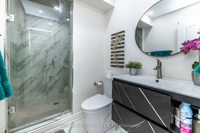 Additional image 18 of 67 Massey St