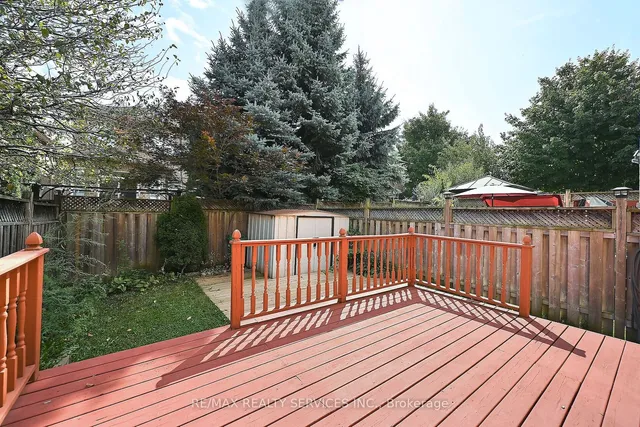 Additional image 32 of 19 Martree Cres