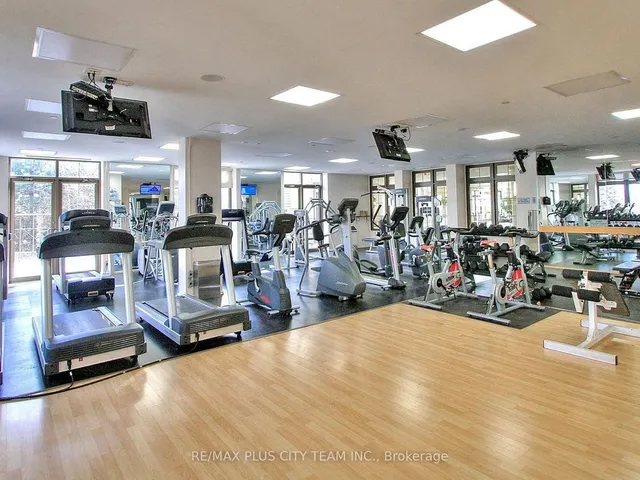 Additional image 28 of 80 Harrison Garden Blvd Unit 224