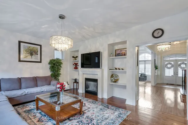 Additional image 12 of 135 Elbern Markell Dr