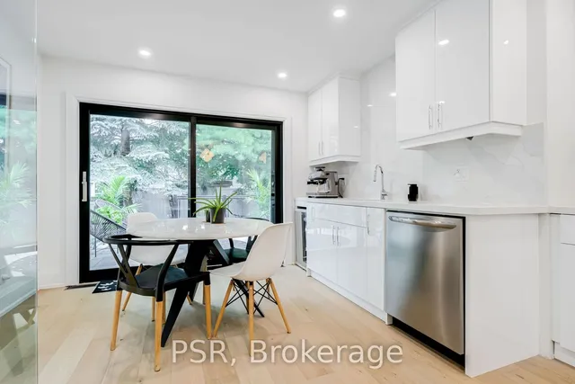 Additional image 13 of 745 Craven Rd