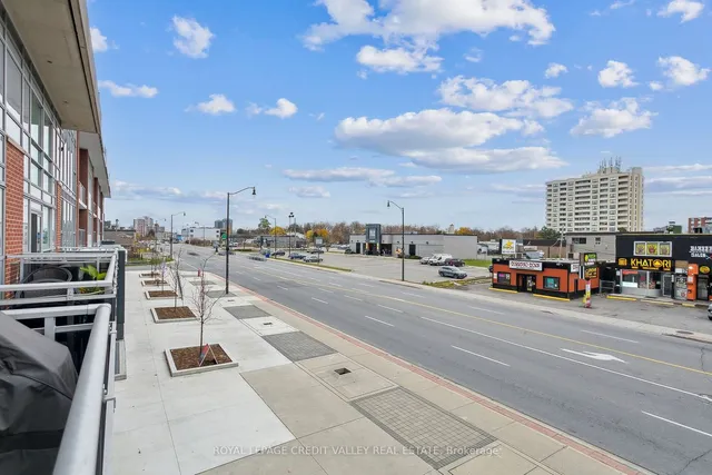 Additional image 31 of 215 Queen St Unit 217