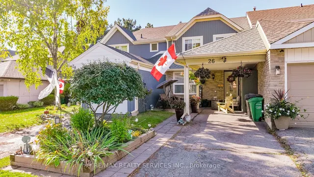 Additional image 2 of 26 Candlewood Crt
