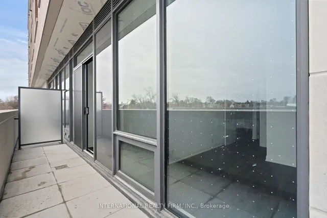 Additional image 11 of 33 Frederick Todd Way Unit 209