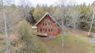 Additional image 2 of 18970 Neville Rd