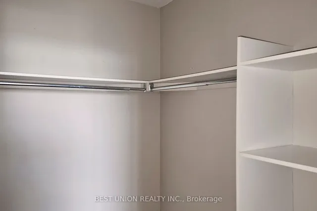 Additional image 20 of 485 Rosewell Ave Unit 512