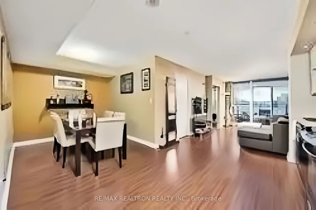 Additional image 6 of 8 Telegram Mews Unit 502