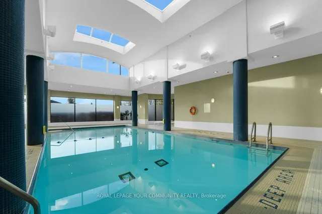 Additional image 32 of 18 Mondeo Dr Unit 1122