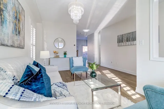 Additional image 6 of 58 Education Rd