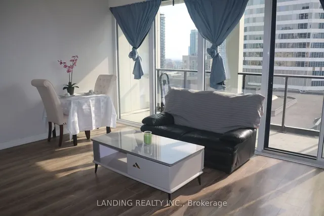 Additional image 23 of 20 Edward St Unit 1910